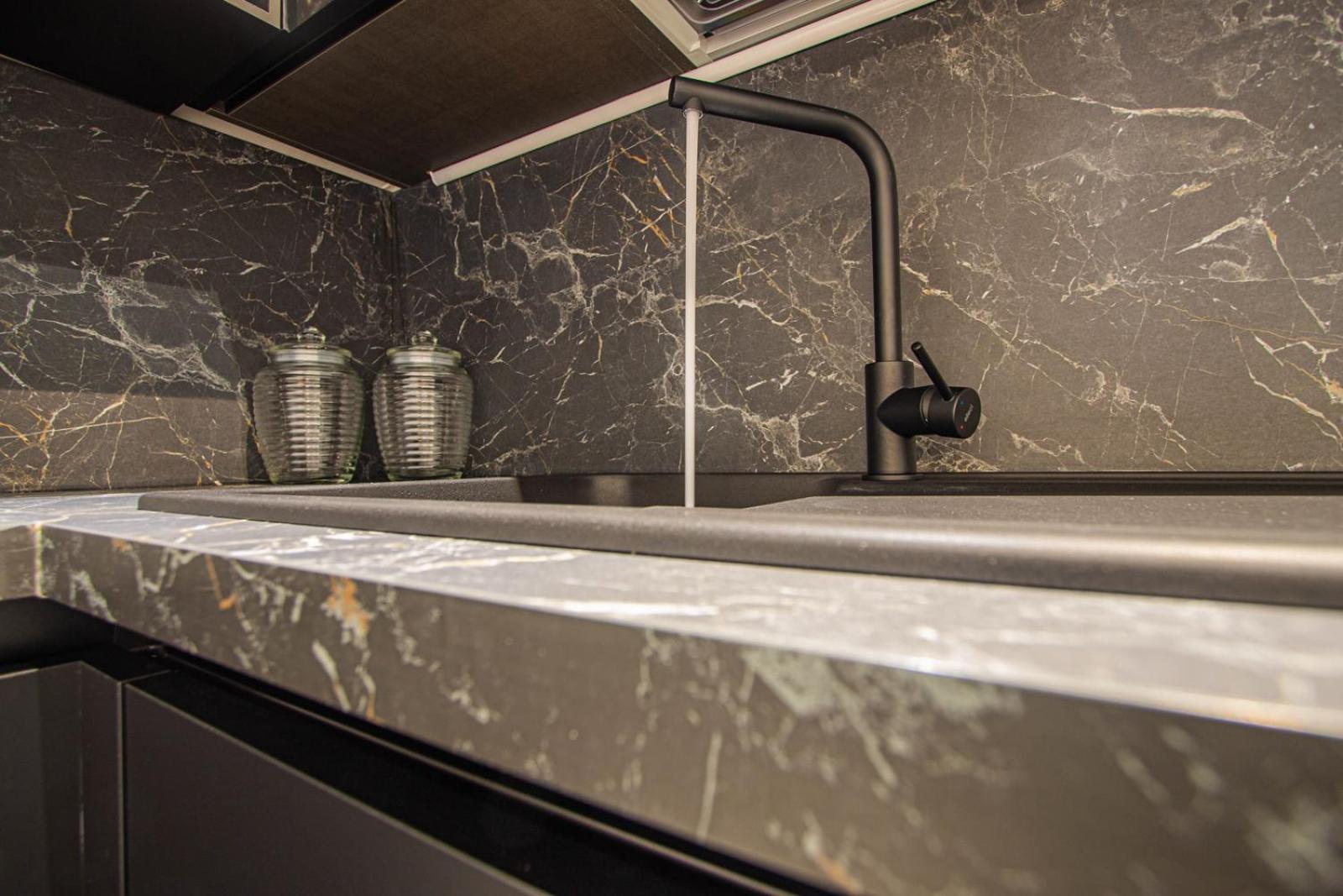 Ranalli Suite Rome Exterior photo